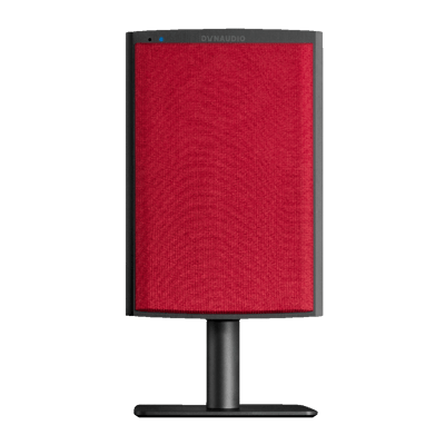 Dynaudio-Xeo-10-black-02---red-grille_1200x1200px